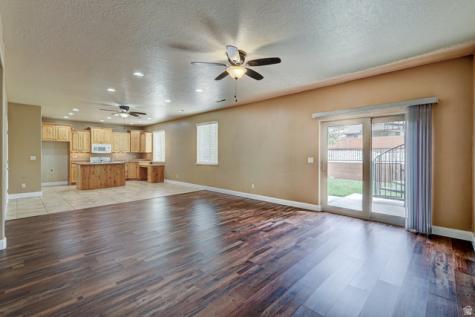 278 E Calgary Drive St. George UT 84790
