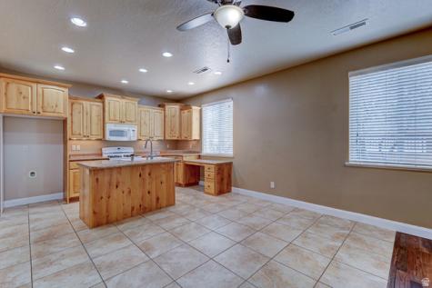 278 E Calgary Drive St. George UT 84790