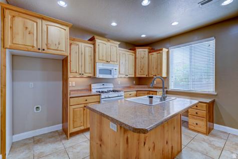 278 E Calgary Drive St. George UT 84790