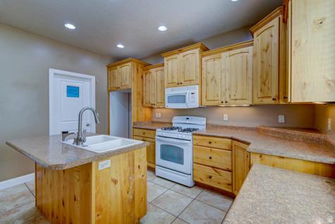 278 E Calgary Drive St. George UT 84790