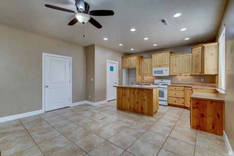 278 E Calgary Drive St. George UT 84790