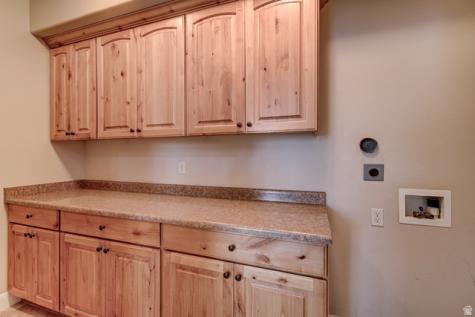 278 E Calgary Drive St. George UT 84790