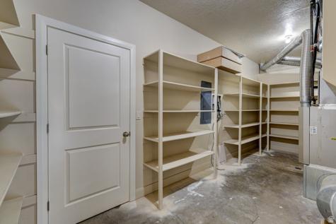 278 E Calgary Drive St. George UT 84790