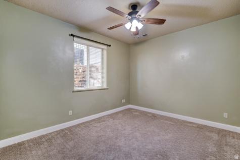 278 E Calgary Drive St. George UT 84790