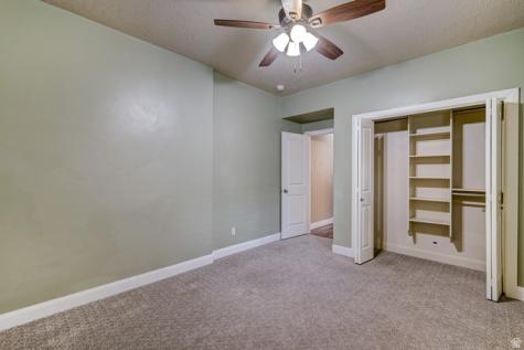 278 E Calgary Drive St. George UT 84790