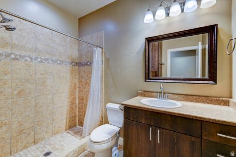 278 E Calgary Drive St. George UT 84790