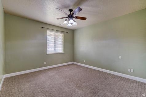 278 E Calgary Drive St. George UT 84790