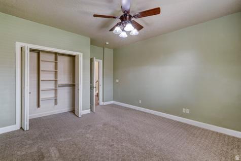 278 E Calgary Drive St. George UT 84790