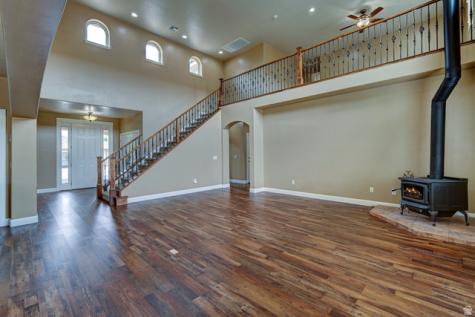 278 E Calgary Drive St. George UT 84790