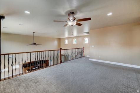 278 E Calgary Drive St. George UT 84790