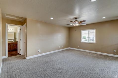 278 E Calgary Drive St. George UT 84790