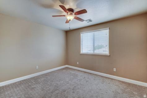 278 E Calgary Drive St. George UT 84790