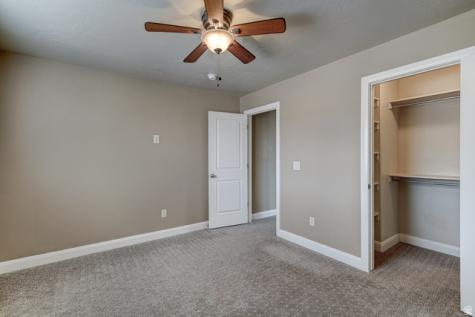 278 E Calgary Drive St. George UT 84790
