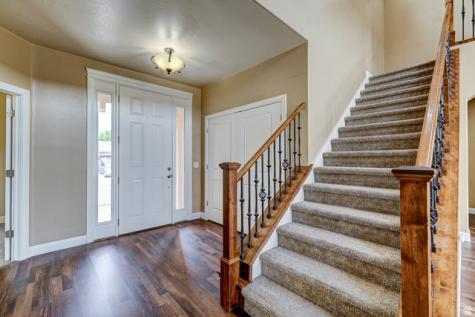 278 E Calgary Drive St. George UT 84790