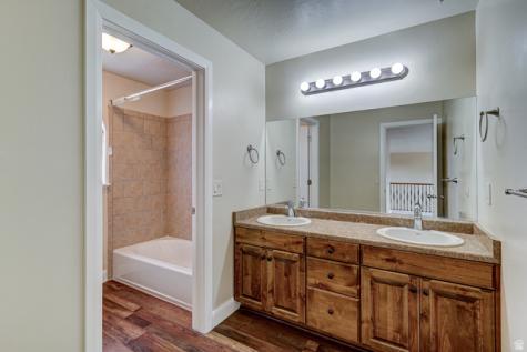 278 E Calgary Drive St. George UT 84790