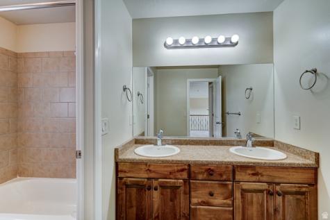 278 E Calgary Drive St. George UT 84790
