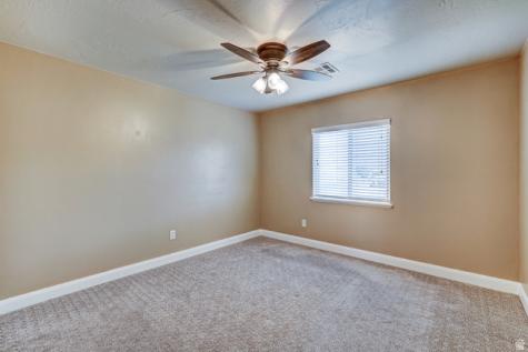 278 E Calgary Drive St. George UT 84790