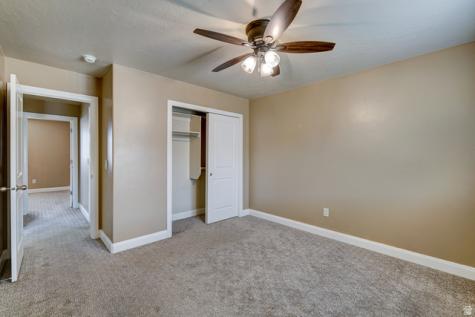 278 E Calgary Drive St. George UT 84790