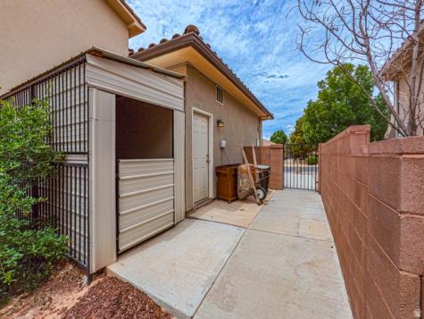 278 E Calgary Drive St. George UT 84790
