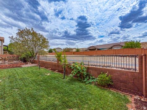 278 E Calgary Drive St. George UT 84790