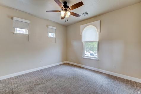 278 E Calgary Drive St. George UT 84790