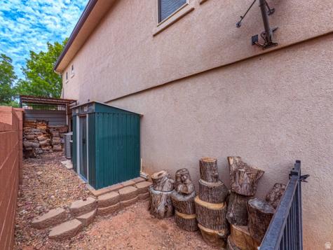 278 E Calgary Drive St. George UT 84790