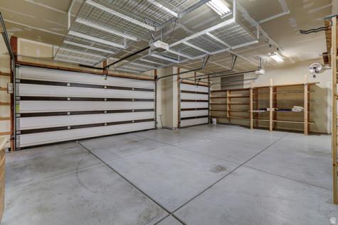 278 E Calgary Drive St. George UT 84790
