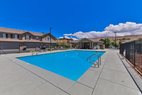 278 E Calgary Drive St. George UT 84790