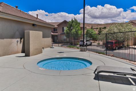 278 E Calgary Drive St. George UT 84790