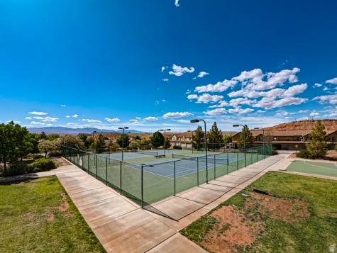 278 E Calgary Drive St. George UT 84790