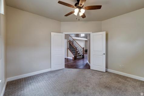 278 E Calgary Drive St. George UT 84790