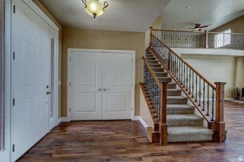278 E Calgary Drive St. George UT 84790