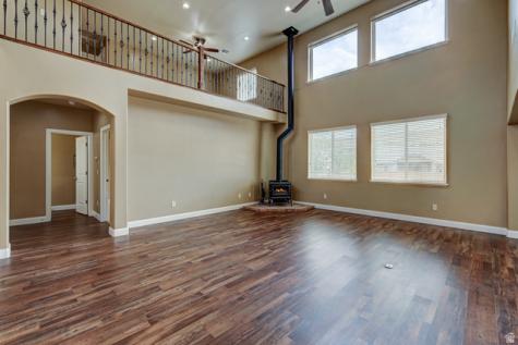 278 E Calgary Drive St. George UT 84790