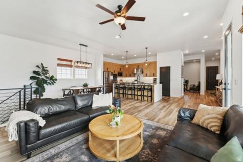 6241 W Arranmore Drive South Jordan UT 84009