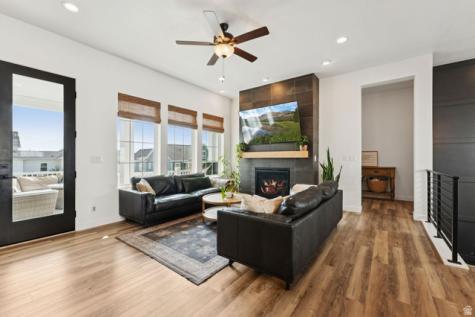 6241 W Arranmore Drive South Jordan UT 84009