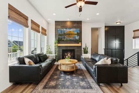 6241 W Arranmore Drive South Jordan UT 84009