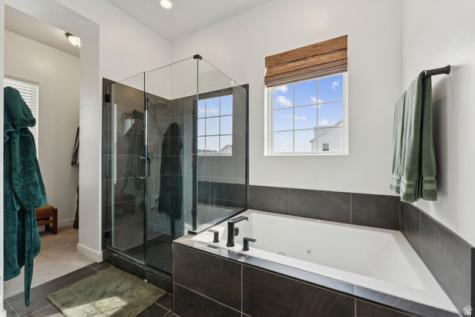6241 W Arranmore Drive South Jordan UT 84009