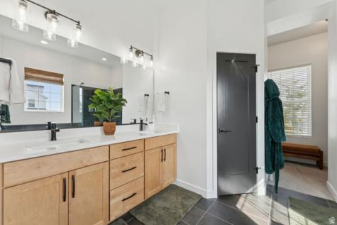6241 W Arranmore Drive South Jordan UT 84009