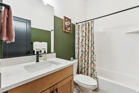 6241 W Arranmore Drive South Jordan UT 84009