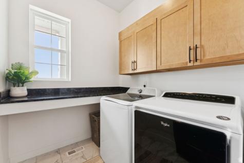 6241 W Arranmore Drive South Jordan UT 84009