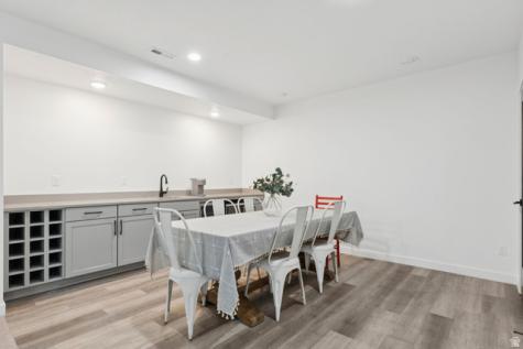 6241 W Arranmore Drive South Jordan UT 84009