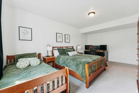 6241 W Arranmore Drive South Jordan UT 84009