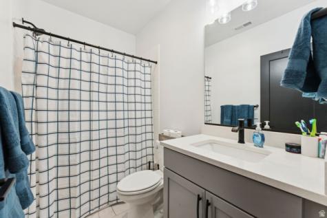 6241 W Arranmore Drive South Jordan UT 84009