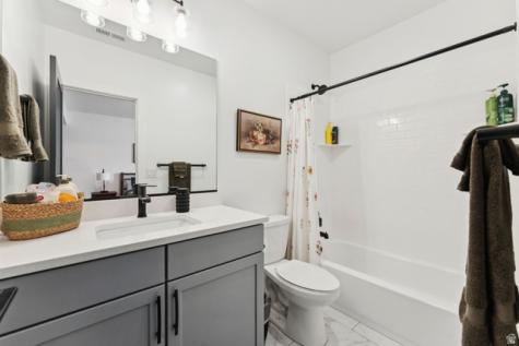 6241 W Arranmore Drive South Jordan UT 84009