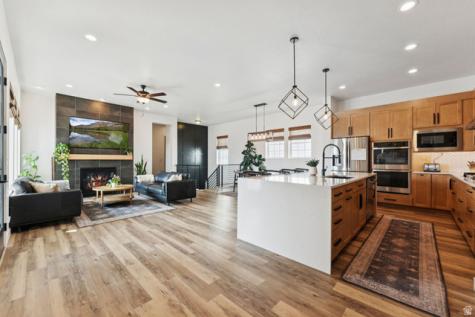 6241 W Arranmore Drive South Jordan UT 84009