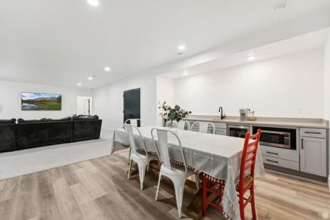6241 W Arranmore Drive South Jordan UT 84009