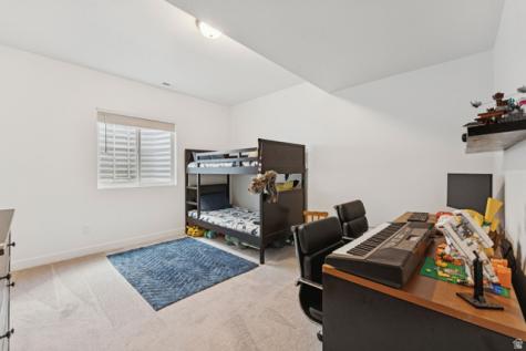 6241 W Arranmore Drive South Jordan UT 84009