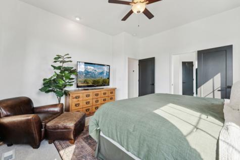 6241 W Arranmore Drive South Jordan UT 84009