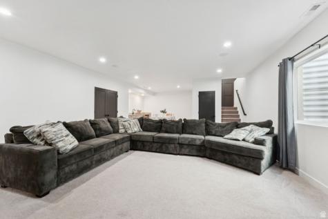 6241 W Arranmore Drive South Jordan UT 84009