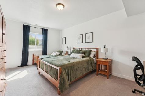 6241 W Arranmore Drive South Jordan UT 84009